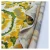 Import 2024 Hot Selling Digital Printed 40S Moisture Absorbent Woven 100% Tencel Plain Fabrics for Clothing from China