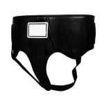 2024 Wholesale Best Mens Sport Training Martial Arts Boxing Groin Guards Custom Logo Mouth Protector Expert Sports Protection