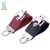 Import 2.0/3.0Leather Usb Flash Drive Housing Case Shell 32Gb 16Gb Clip Thin from China