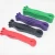 Import 2080mm Stretch Powerful Body Building Home Use Fitness Training Long Loop Resistance Bands from China