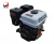 Import 208cc Small Four Stroke Single Cylinder Air-cooled Portable Power Gasoline Engine from China