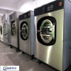 20kg 25kg automatic textile Laundry commercial washing machine prices