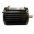 Import 20kw 48v12v brushless dc motor from China