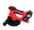 Import 20V Cordless universal battery electric power tools Self Priming 150mm Electric Drywall Sander from China