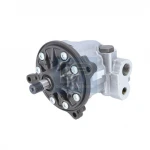 21939948 KS00001720 VOL Truck Transmission Clutch Servo Power Steering Pump