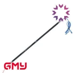 220V 1000W infrared Carbon Fiber quartz heating tubes Electric Heater Parts