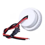 220V 50HZ PIR IR Infrared Human Induction Lamp Switch Light Control Ceiling Light Motion Sensor On Off 3-6m
