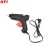 Import 220V 60W Hot Sale Electric silicone hot melt glue gun for South America market from China