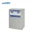 Import 220V automatic motor controllers, control boxes from China