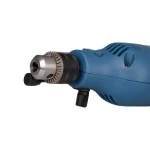 220V powerful electric impact hammer drill machine