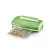 Import 220V Vacuum Sealer Best Household Food Preservation Vacuum Sealer Home Kitchen Bag Seal Packing Machine from China