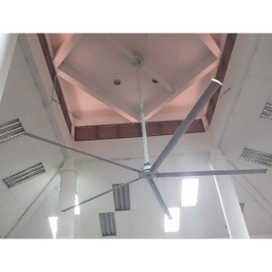 220V/380V installation other industrial ceiling mount ventilation fans