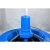 Import 2.2KW Good Quality Water Saving Oxygen Fish Pond Surge Aerator For Fish Tank from China