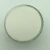 Import 2.2nD High index white color micro glass beads reflective powder for reflective ink silk screen print from China