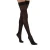 Import 23-32-mmHg Thigh High Support medical stocking for women from China