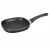 Import 24 cm square fry pan2020 hot sale high-quality ceramic non stick square pan with two mouth from China