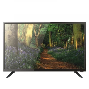 24 inch inches android tv smart OLED led tv pannel 32 inch 43inch tv smart screen televisores