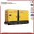 Import 240KW 300KVA Life-Long Service generator natural gas with CE&ISO&BV from China