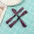 Import 240PCS Multi Colors Option Anchor Cross Stitch Embroidery Cotton Embroidered Thread from China