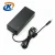 Import 100-240V Electric Wheelchair Charger 29.4V 3A Li-ion Battery Charger from China