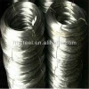 2413 electro polish quality(EPO) Stainless Steel Wire