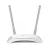 Import 2.4Ghz 300Mbps Two Antennas TP-Link Wifi Router Wireless N English Version TL-WR841N from China