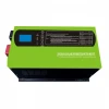 24V 48V 3kw Dc Ac Charger 3000 watt Power Solar Inverter With UPS Function 5KW 6KW