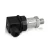 Import 250 Bar Inductive Force Sensing Pressure Transmitter for Heavy Industry from China