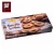 Import 250 g biscuits Lomellina Giuseppe Verdi Selection biscuits made in Italy from Italy