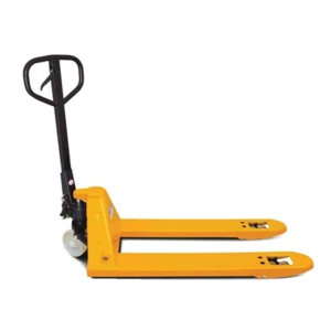 2500kg material handling tools hand pallet truck,hand operated manual pallet jack