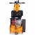 Import 250mm working width electric concrete scarifying machine for sale from China