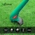 Import 250W Electric Grass Trimmer Hand Cleaner Grass Cutter Machine Line Trimmer from China