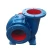 Import 25hp water pumps diesel engine mixed flow pump from China