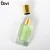 Import 25ml Glass Spray Bottle Perfume Bottle French Oil Perfumes with Pump Refillable Empty Glass Bottle from China