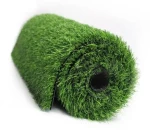 25MM specification decorative grass for garden wedding artificial turf lawn High Density Sports Artificial Turf