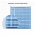 Import 25mm window blinds aluminum venetian blinds from China
