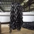 Import 26mm fishing vessel used anchor chain with ccs from China