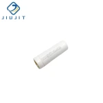 2.75CM LTE 4G wireless module antenna SMA-A male internal spiral needle antenna