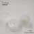 Import 28/410 Plasticflip top cap smooth closure for lotion bottle from China