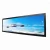 Import 28.5&quot; ultra wide touch screen monitor PCAP touch screen optional from China