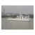 Import 28m fiberglass fishing boat tuna longline fishing boat for sale steel trawler vessel from China