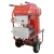 Import 2.8Mpa industrial steam cleaner  steam cleaning machine from China