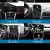 Import 2din car radio 7 inch HD  player mp5 touch screen bluetooth auto broadcast mirror link car multimedia player from China