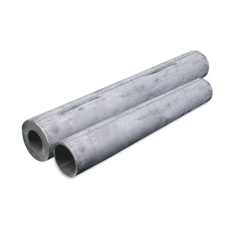 2mm thickness small diameter stainless steel pipe,polished stainless steel pipes seam welded pipes