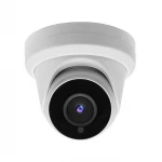 2MP 5MP Sony Starvis IMX307 335 Full Color Day and Night Vision IP Starlight CCTV Camera