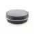 Import 2oz 60g Air Tight Aluminum Screw Lid Metal Mint Candy Tea Can Tin Box Tin Jar from China