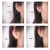 Import 2She Jewelry popular stock available and customized 8mm to 80mm 925 sterling silver hoop earrings from China