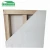 Import 3-25mm Fireproof Magnesium Oxide Board(mgo board) For Wall Partition from China