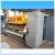 Import 3 5 7ply corrugated cardboard production line/packaging line/carton box making machine from China