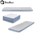 Import 3 folding mattress Travel mattress from China